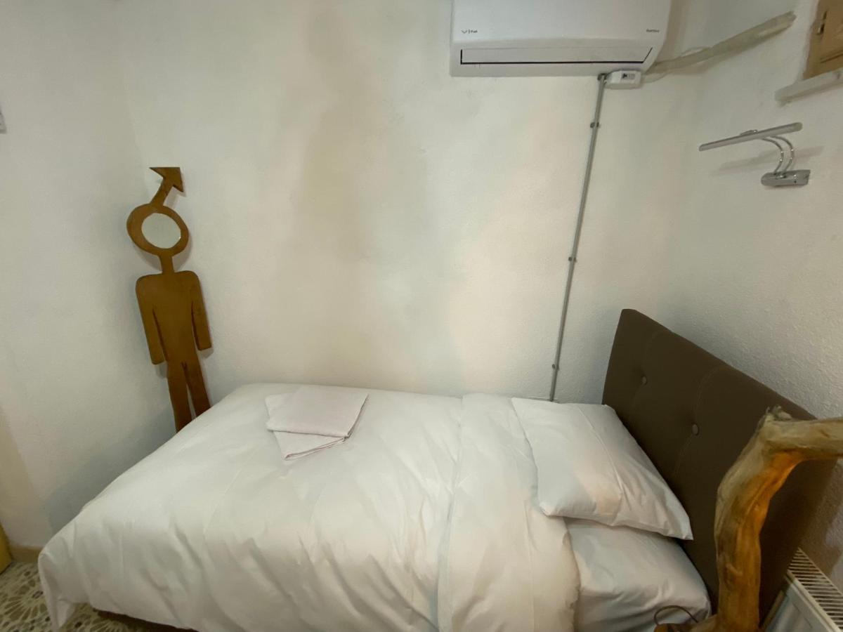 Apartamento Balat Historical House Estambul Exterior foto