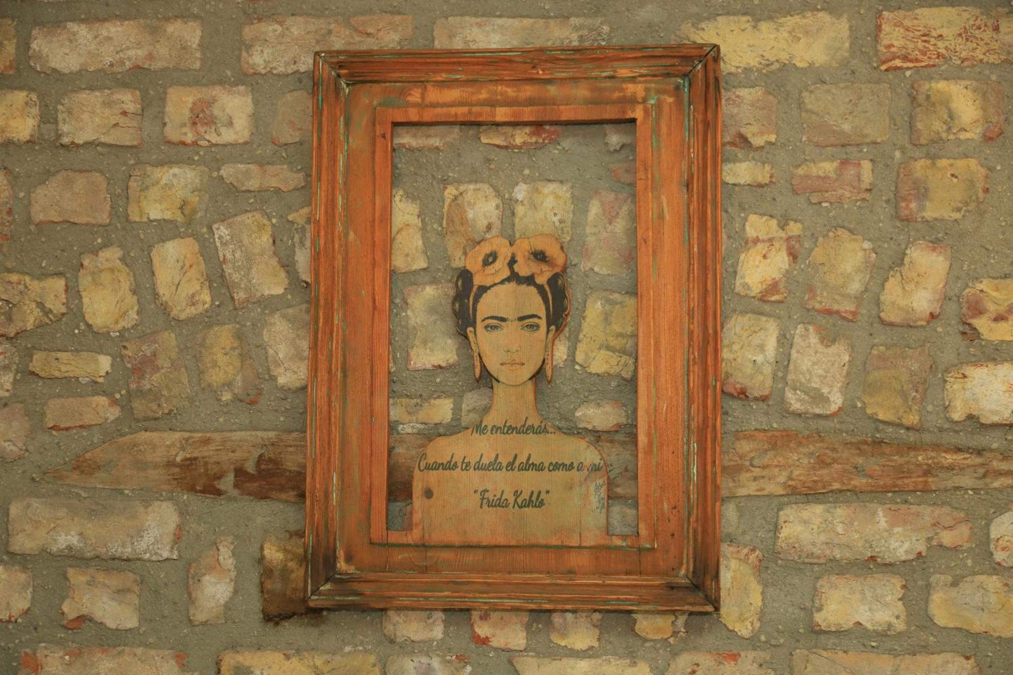 Apartamento Balat Historical House Estambul Exterior foto